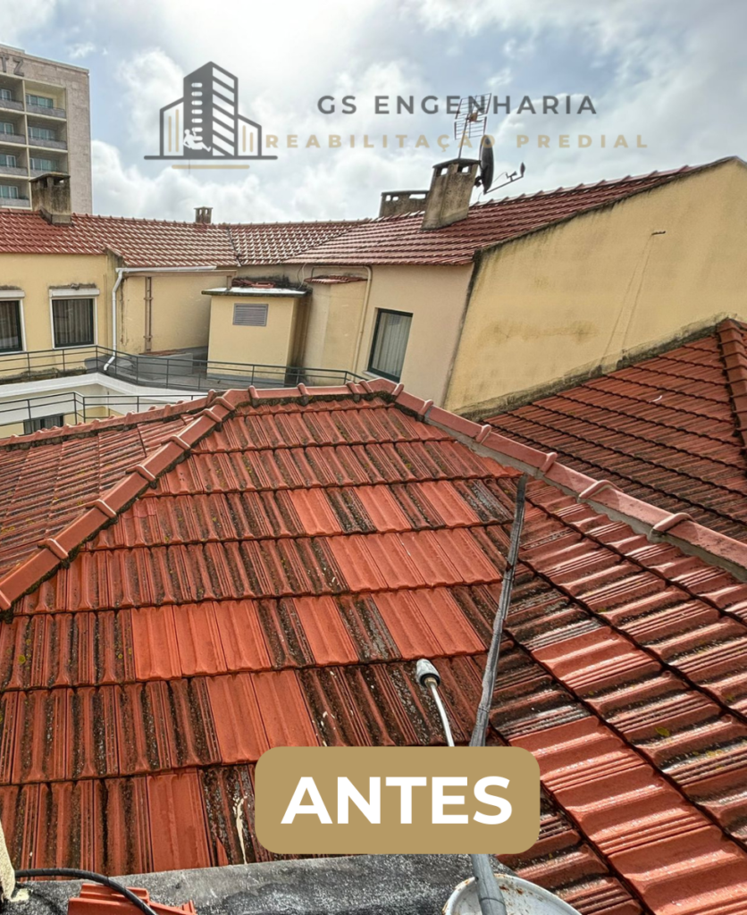 ANTES (10)