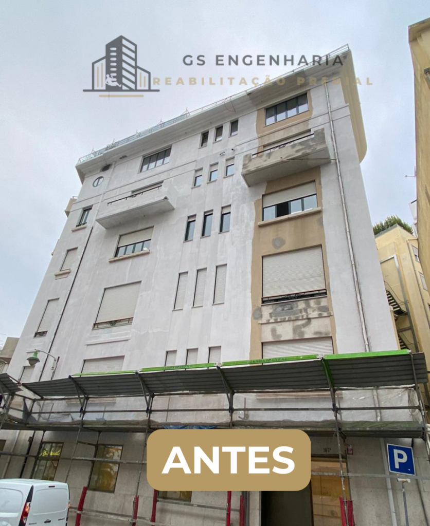 ANTES (4)