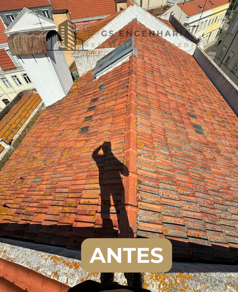 ANTES (8)