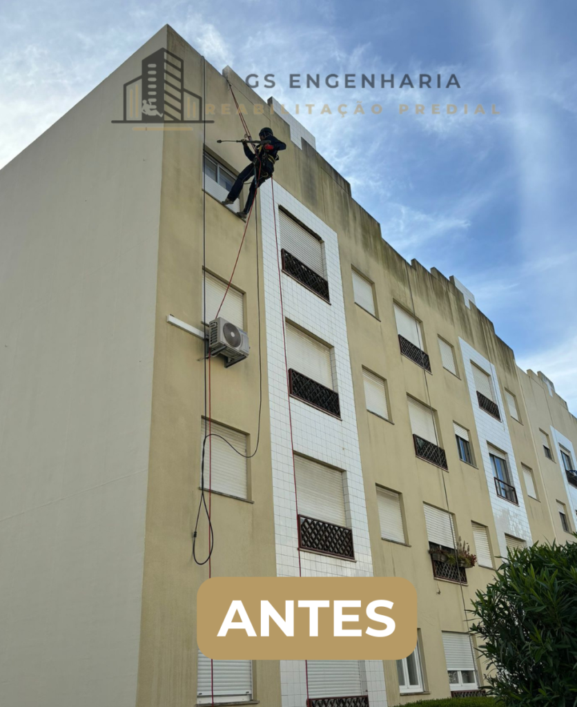 ANTES