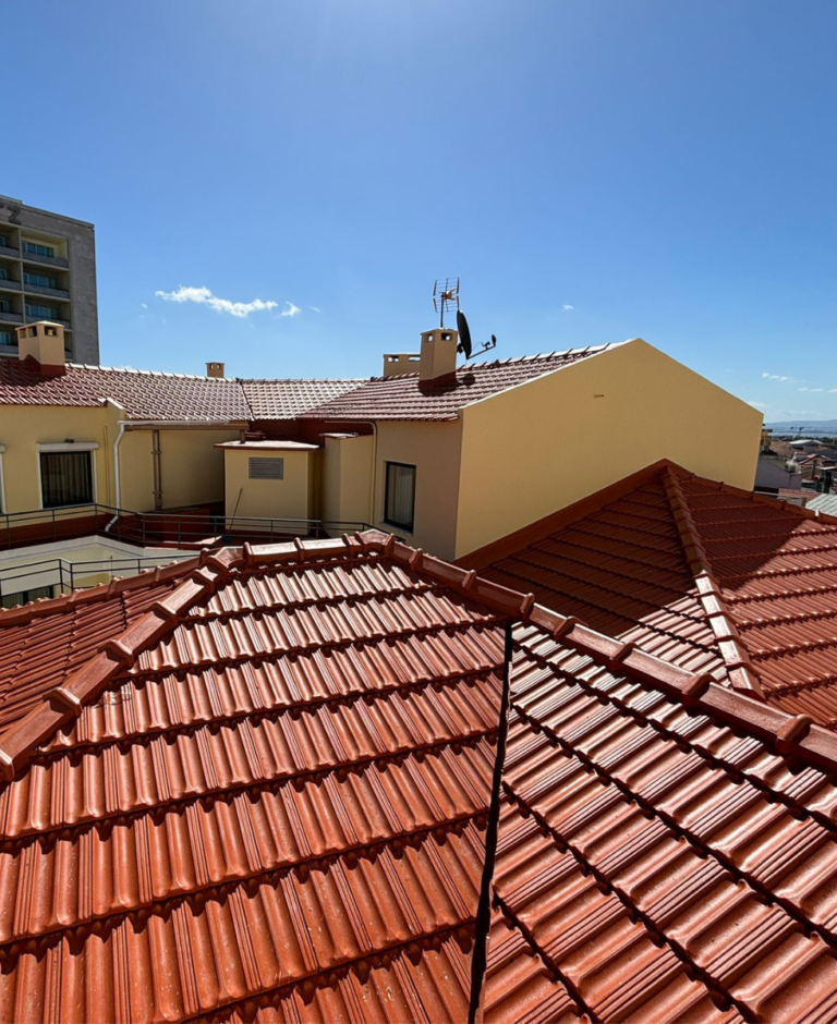 Design sem nome - 2024-05-29T190456.865