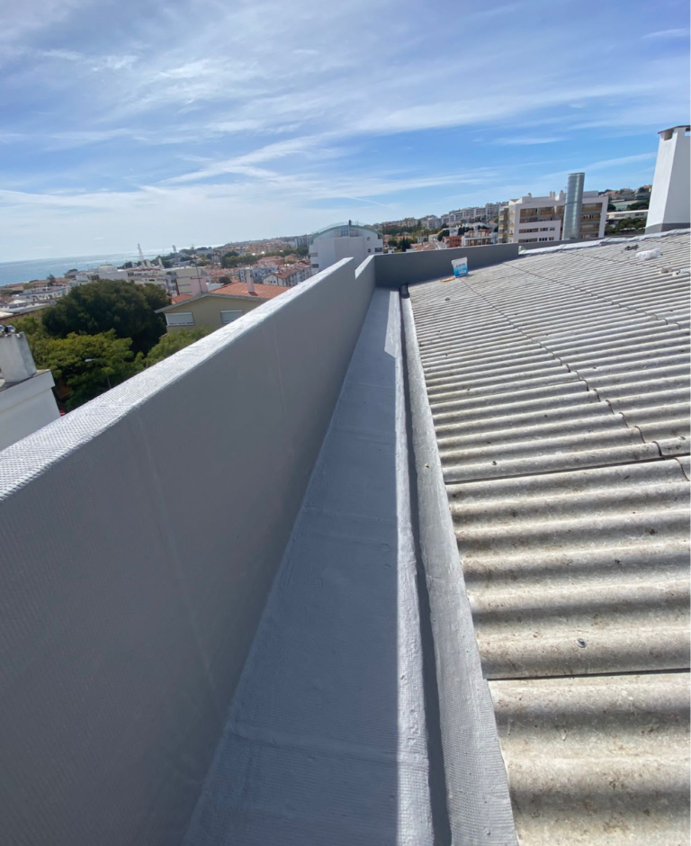 Design sem nome - 2024-05-29T190505.897