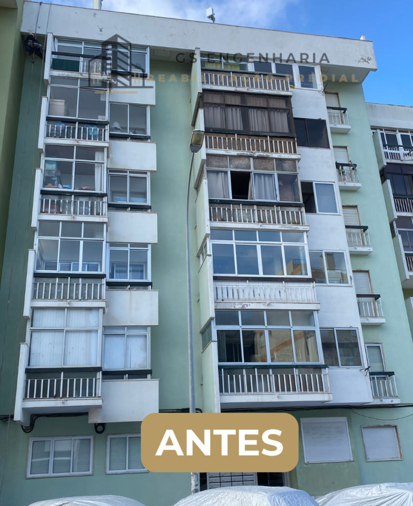 Design sem nome - 2024-06-14T151532.343