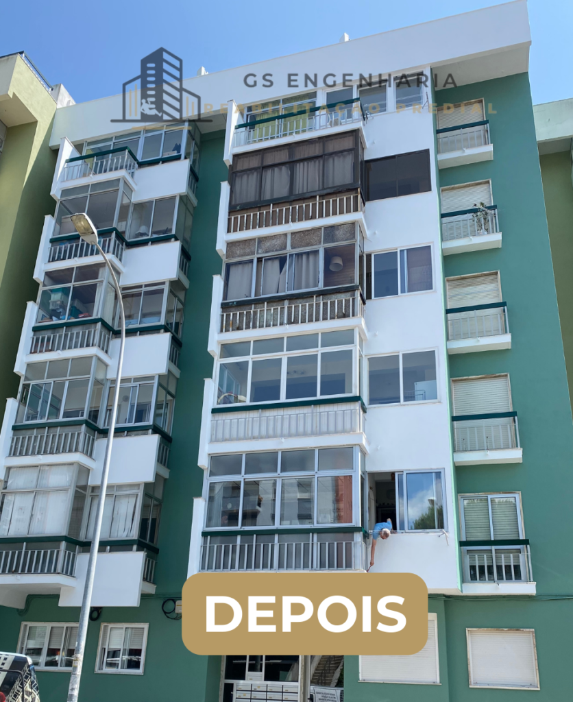 Design sem nome - 2024-06-14T151545.338