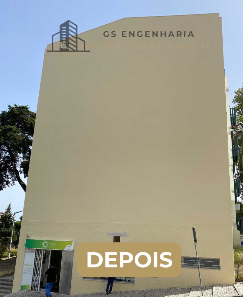 Design sem nome - 2024-06-14T151610.025