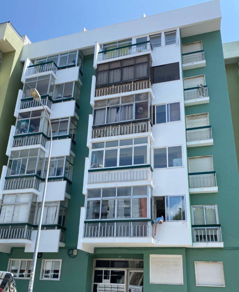 Design sem nome - 2024-06-14T151823.355