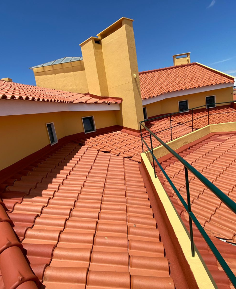 Design sem nome - 2024-06-15T090606.975