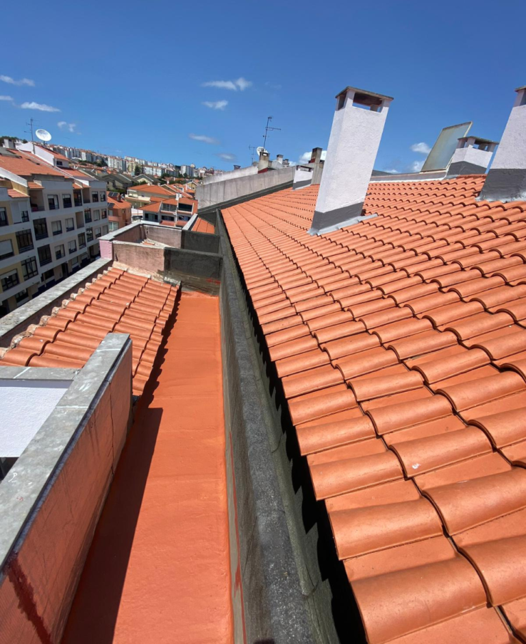 Design sem nome - 2024-06-15T103408.894