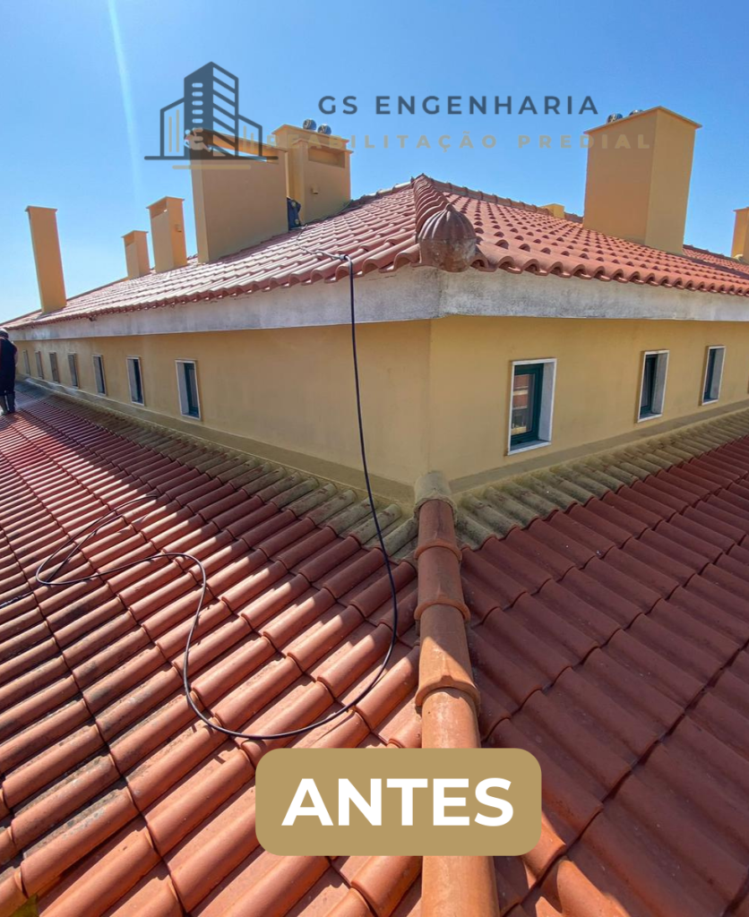 Design sem nome - 2024-06-15T103556.182