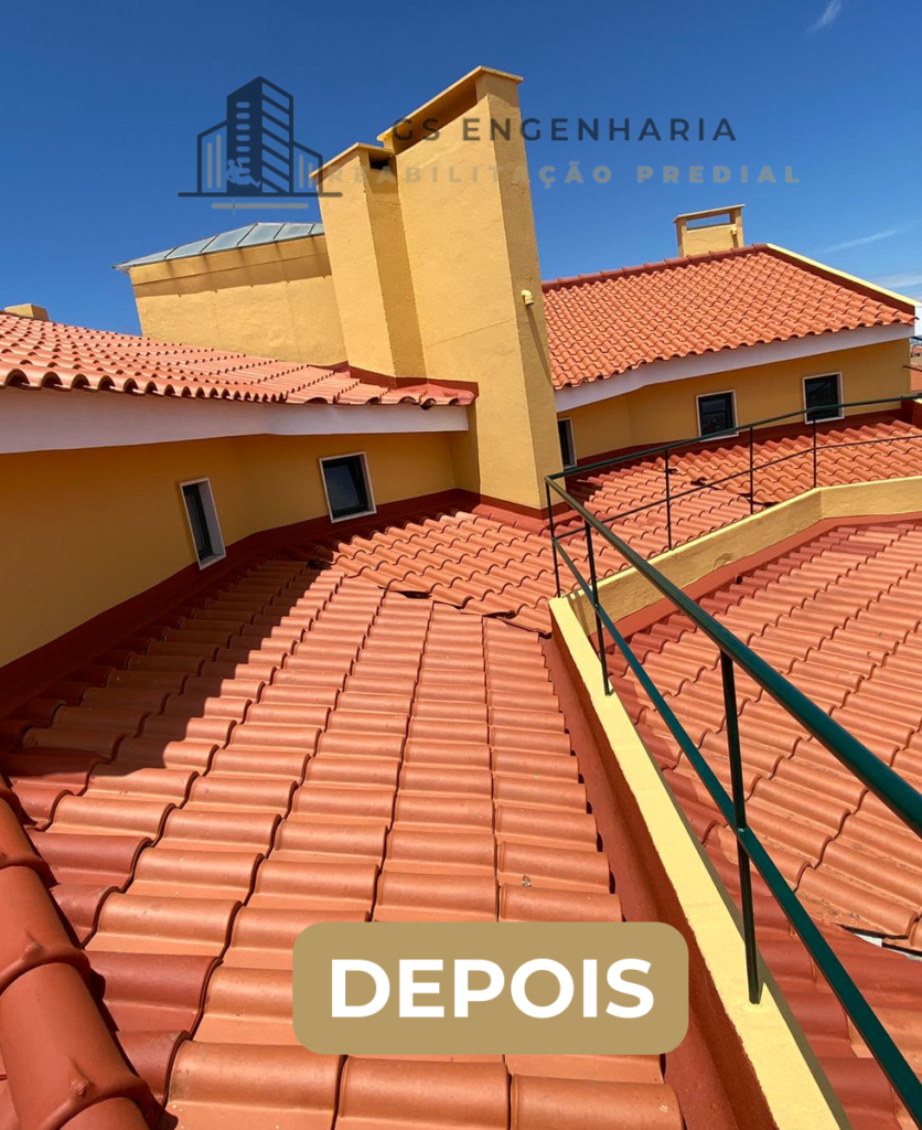 Design sem nome - 2024-06-15T103607.426