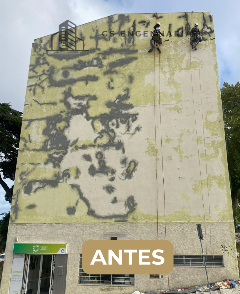 Design sem nome - 2024-06-15T103618.456