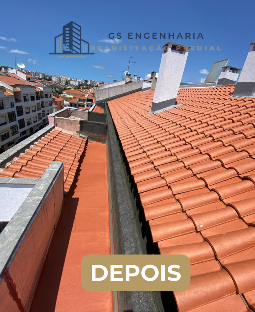 Design sem nome - 2024-06-15T103643.365