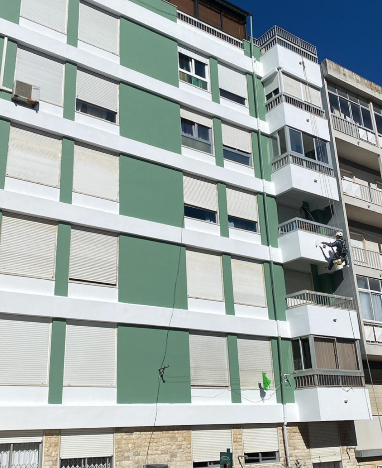 Design sem nome - 2024-06-15T105406.149
