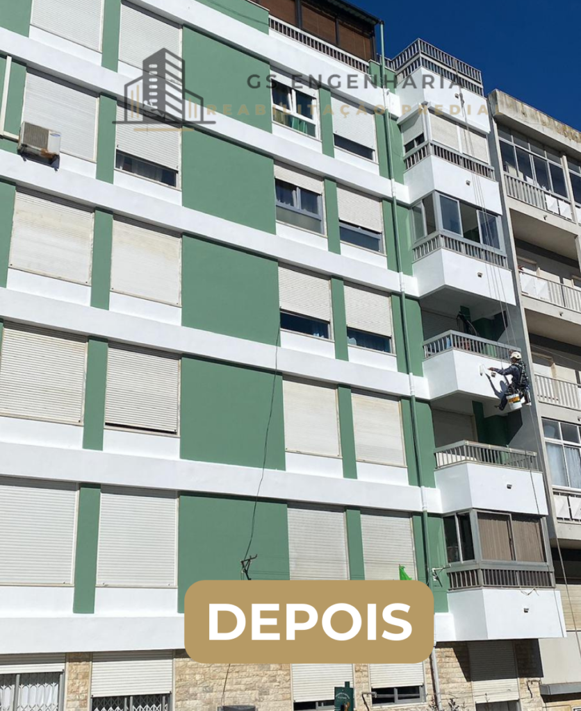 Design sem nome - 2024-06-15T105647.479