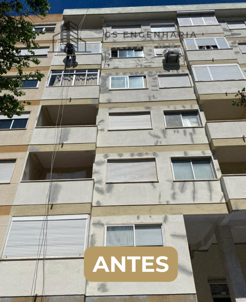 Design sem nome - 2024-06-15T105701.566