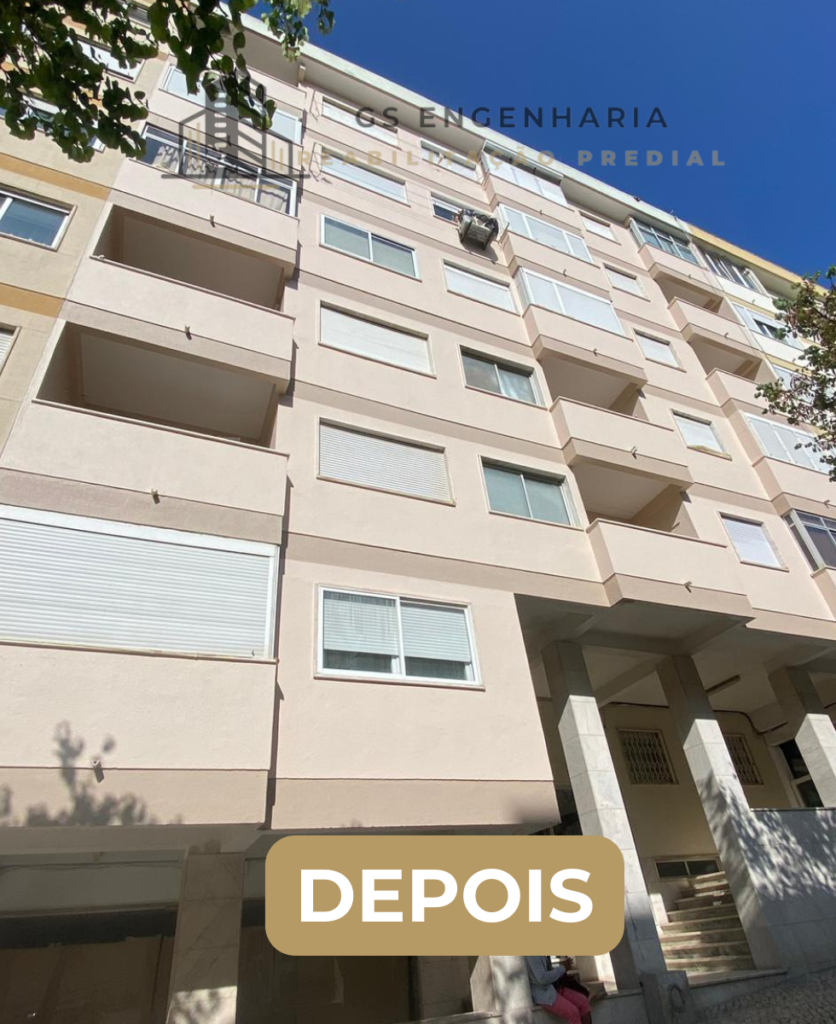 Design sem nome - 2024-06-15T105713.104